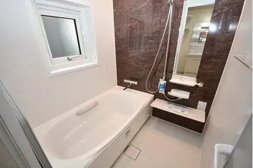4LDK+2S Property Sapporo Kita Ward Hokkaido (18)