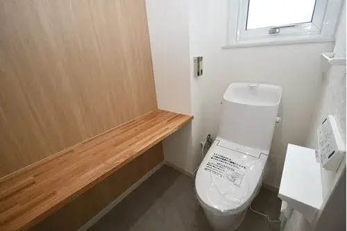 4LDK+2S Property Sapporo Kita Ward Hokkaido (19)