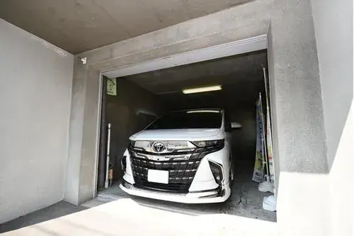 4LDK+2S Property Sapporo Kita Ward Hokkaido (4)