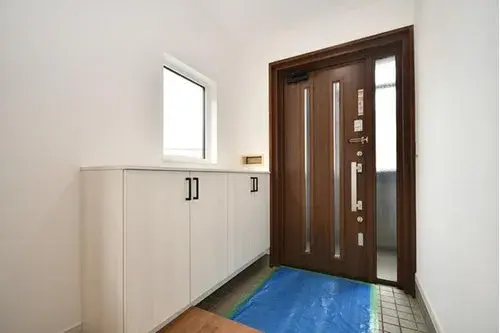 4LDK+2S Property Sapporo Kita Ward Hokkaido (5)