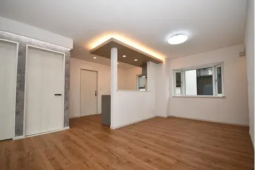4LDK+2S Property Sapporo Kita Ward Hokkaido (7)