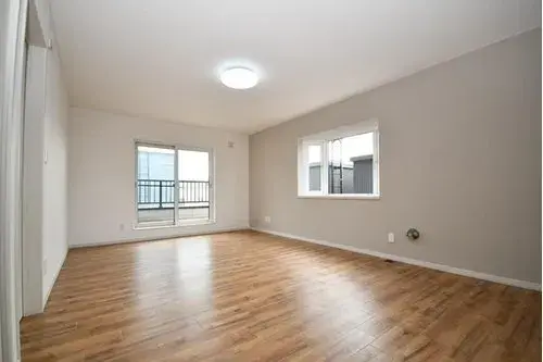 4LDK+2S Property Sapporo Kita Ward Hokkaido (8)