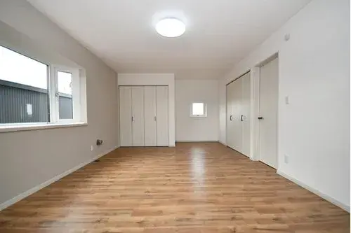 4LDK+2S Property Sapporo Kita Ward Hokkaido (9)