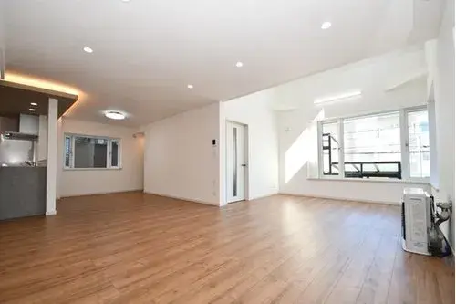 4LDK+2S Property Sapporo Kita Ward Hokkaido (10)