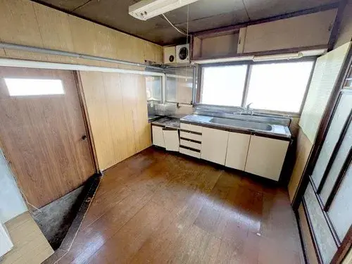 5LDK Propriété Ville de Kyogoku Hokkaido (14)
