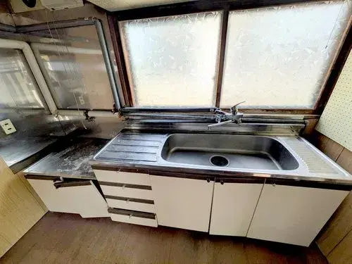 5LDK Propriété Ville de Kyogoku Hokkaido (15)