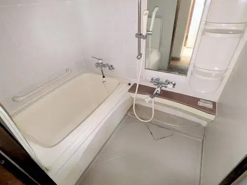 5LDK Propriété Ville de Kyogoku Hokkaido (18)