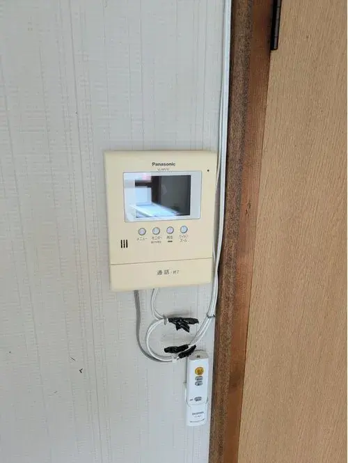 5LDK Propriété Ville de Kyogoku Hokkaido (19)