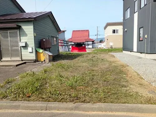 5LDK Propriété Ville de Kyogoku Hokkaido (3)