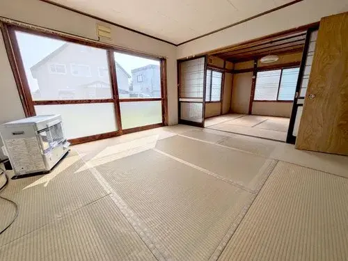 5LDK Propriété Ville de Kyogoku Hokkaido (5)