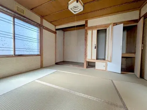 5LDK Propriété Ville de Kyogoku Hokkaido (8)