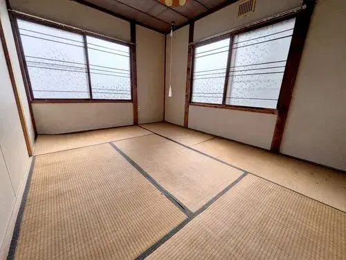 5LDK Propriété Ville de Kyogoku Hokkaido (9)