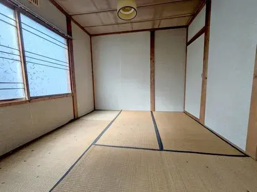 5LDK Propriété Ville de Kyogoku Hokkaido (10)