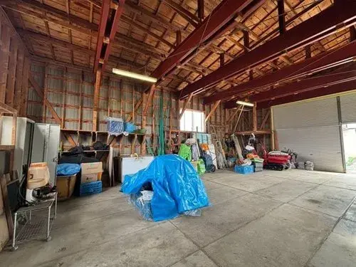 4LDK Pueblo de Aibetsu, Hokkaido (14)