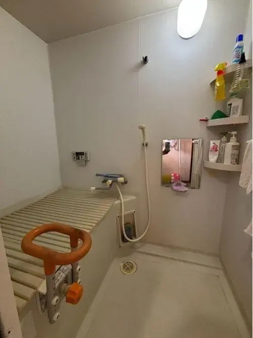 4LDK Pueblo de Aibetsu, Hokkaido (18)
