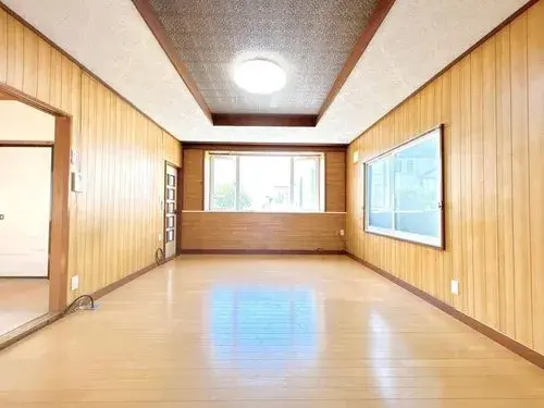 3LDK Sapporo Teine-ku Hokkaido (14)