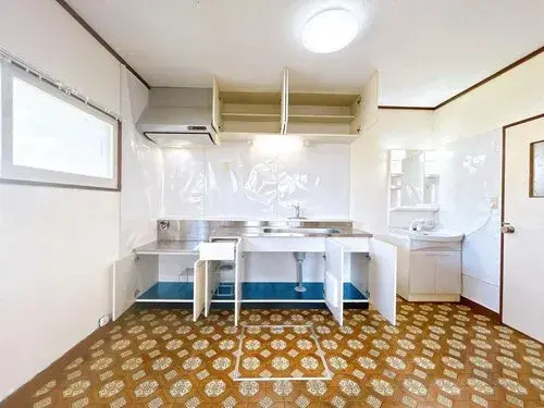 3LDK Sapporo Teine-ku Hokkaido (16)