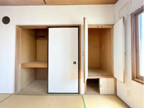 3LDK Sapporo Teine-ku Hokkaido (18)