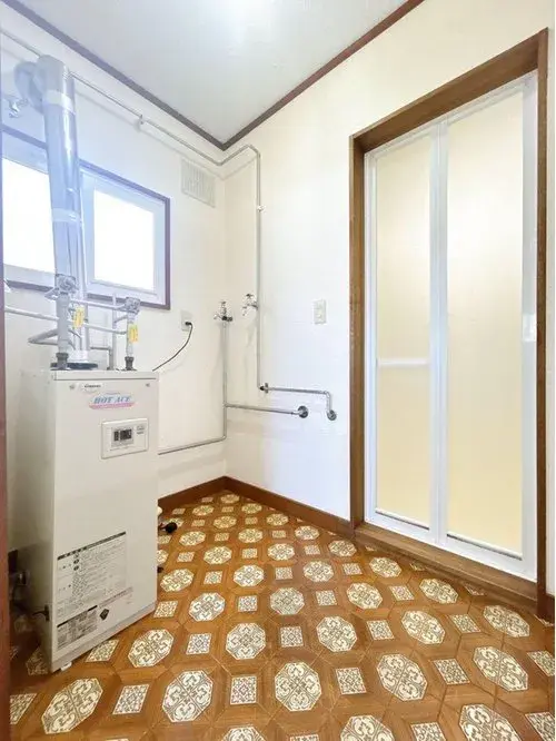 3LDK Sapporo Teine-ku Hokkaido (23)