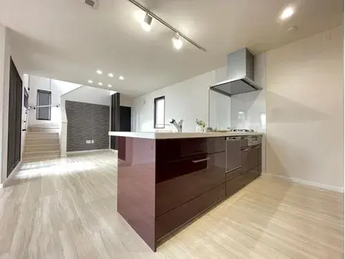 4LDK Propriété Ville d'Otaru Hokkaido (14)