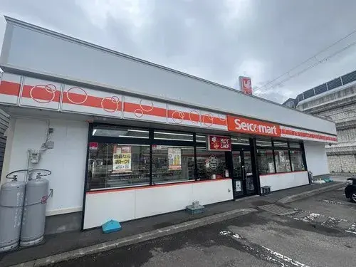4LDK Propriété Ville d'Otaru Hokkaido (18)