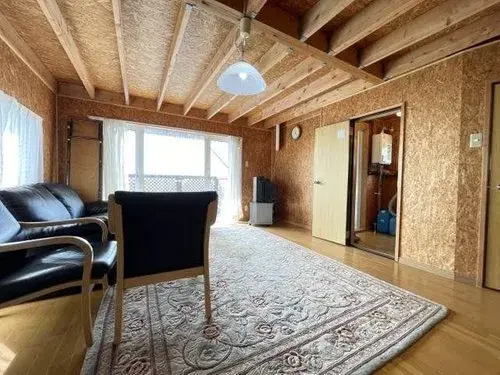 1LDK Property Ishikari City Hokkaido (12)