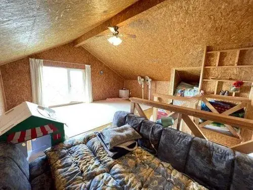 1LDK Property Ishikari City Hokkaido (14)