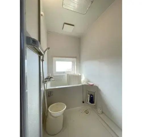 1LDK Property Ishikari City Hokkaido (17)