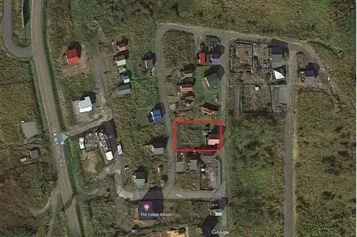 1LDK Property Ishikari City Hokkaido (19)