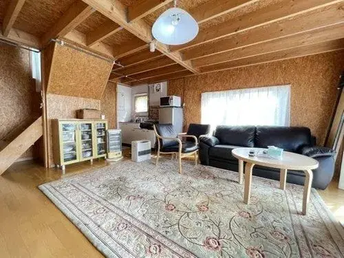 1LDK Property Ishikari City Hokkaido (9)