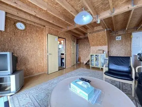 1LDK Property Ishikari City Hokkaido (10)