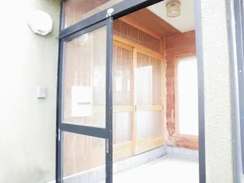 7LDK+S عقار Tsugaru City Aomori Prefecture (2)