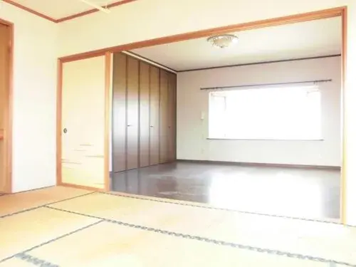 7LDK+S عقار Tsugaru City Aomori Prefecture (12)