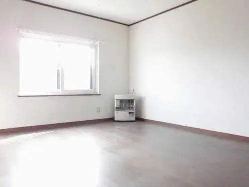 7LDK+S عقار Tsugaru City Aomori Prefecture (13)