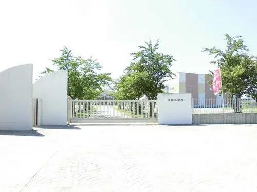 7LDK+S عقار Tsugaru City Aomori Prefecture (19)