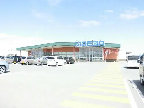 7LDK+S عقار Tsugaru City Aomori Prefecture (20)