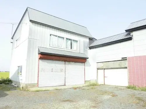 7LDK+S عقار Tsugaru City Aomori Prefecture (3)