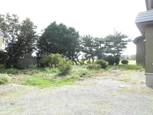 7LDK+S عقار Tsugaru City Aomori Prefecture (4)