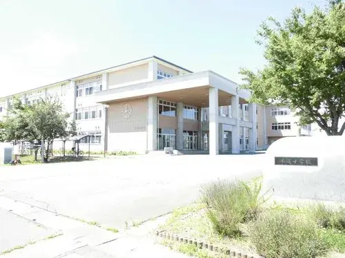 7LDK+S عقار Tsugaru City Aomori Prefecture (5)