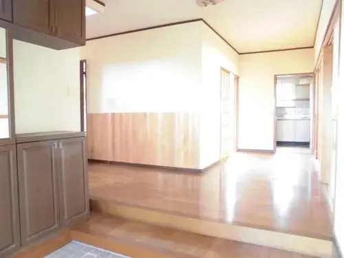 7LDK+S عقار Tsugaru City Aomori Prefecture (6)