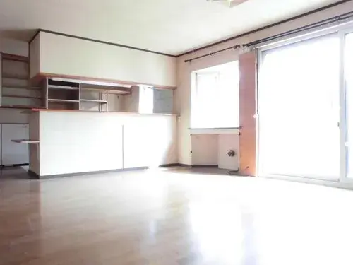7LDK+S عقار Tsugaru City Aomori Prefecture (7)