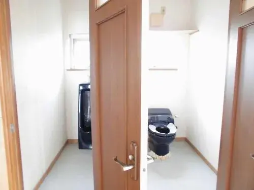 7LDK+S عقار Tsugaru City Aomori Prefecture (8)