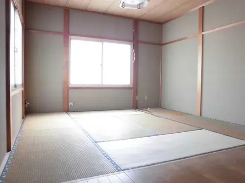 7LDK+S عقار Tsugaru City Aomori Prefecture (9)