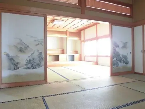 7LDK+S عقار Tsugaru City Aomori Prefecture (10)