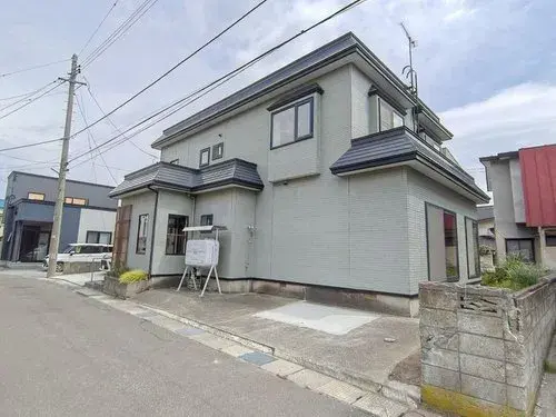 6LDK+S房产 青森市 青森县 (3)