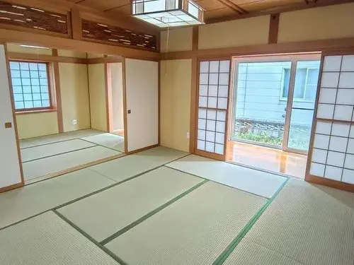 6LDK+S房产 青森市 青森县 (6)