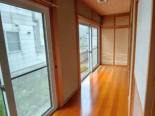 6LDK+S房产 青森市 青森县 (8)