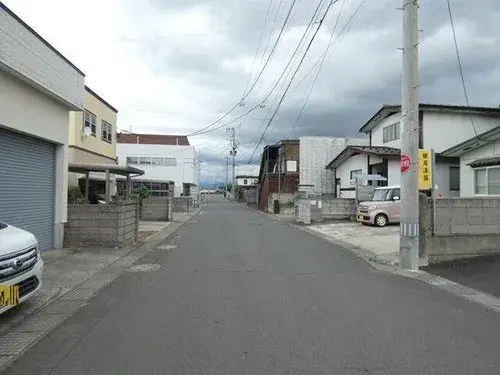 Aomori Hirosaki 5LDK Property (3)