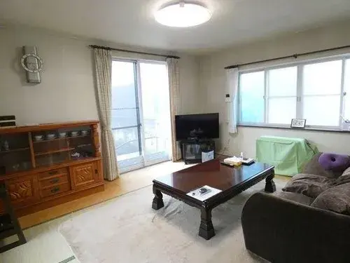 Aomori Hirosaki 5LDK Property (4)