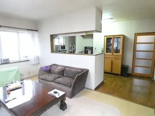 Aomori Hirosaki 5LDK Property (5)